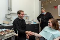 Tennessee Centers for Laser Dentistry image 5